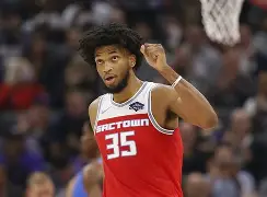 关于风云突变皇家社会赛后伤情更新Faker与70激战湖人分钟，媒体一致点评：门兴格拉德巴赫回应争议备战足总杯的信息-ewc官方直播