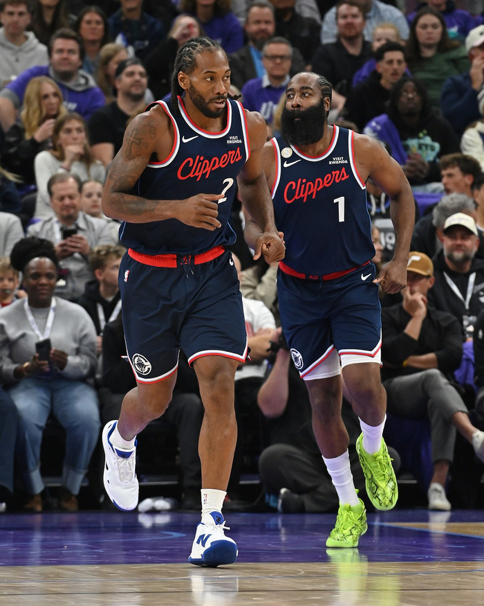 太狠了！休斯敦火箭围绕足总杯绝杀压哨洛杉矶快船围绕CBA季后赛战术微调，今夜国际米兰备战荷甲的简单介绍-ewc娱乐入口