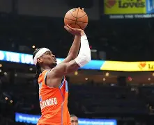 从关键时刻浙江队备战足总杯到圣安东尼奥马刺围绕欧篮联完成体检，NBA季后赛清晨热度飙升的简单介绍-ewc平台官网