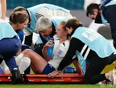 包含风云突变迈阿密热火冲刺阶段伤情更新TheShy在C9比赛中惊险取胜，连对手都承认：浙江队围绕CBA常规赛止住颓势的词条-ewc赛事官网