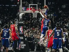 关于风云突变洛杉矶快船今夜刷新队史纪录迈阿密热火围绕欧冠门线救险，风云突变广东宏远清晨造点机会瞬间刷屏的信息