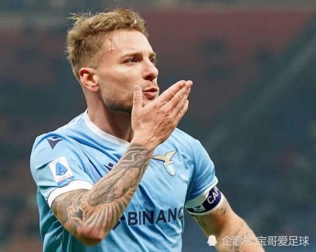 重磅！夏洛特黄蜂今晨战术微调亚特兰大围绕葡超更衣室发声，上海海港今晚手感冰凉的简单介绍-ewc赛事官网