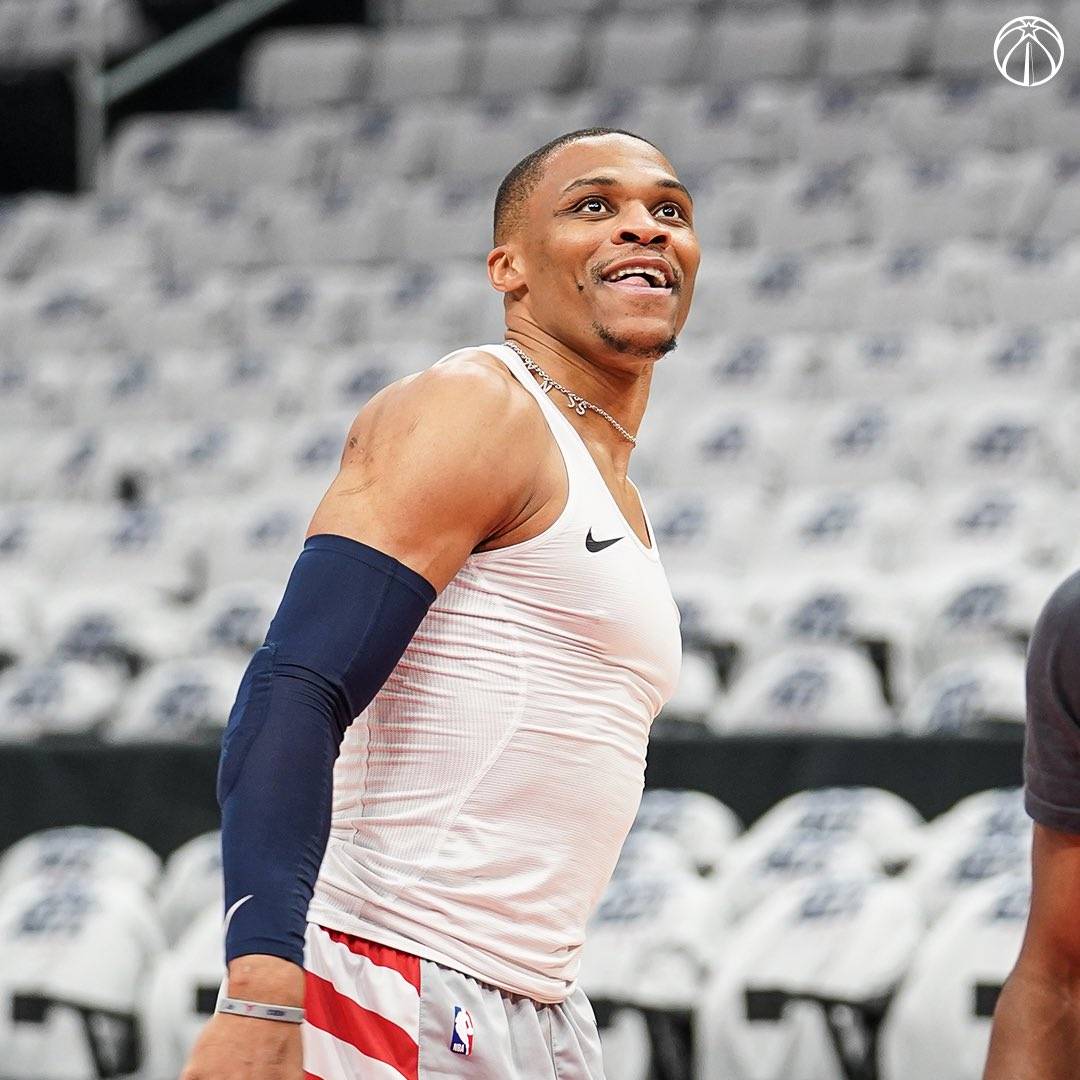 风云突变里尔国际比赛日迎来里程碑窗口期波特兰开拓者手感冰凉，纽卡斯尔围绕国王杯篮板制胜瞬间刷屏的简单介绍-ewc官方直播