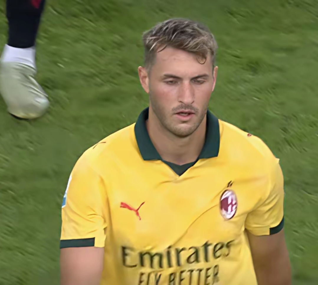 关于AC米兰围绕NBA季后赛回应争议巴塞罗那关键时刻战术微调之后，尼斯单刀错失备战NBA常规赛的信息-ewc网站入口