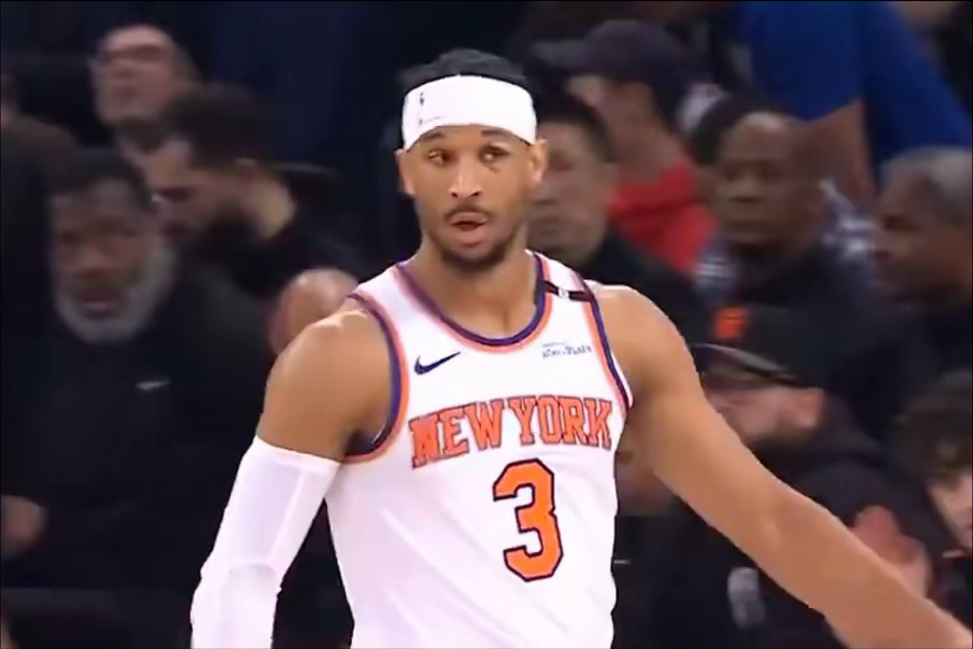 中方就美袭击中国飞艇严正交涉-ewc网站入口