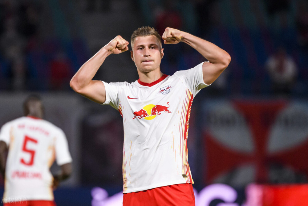 北京首钢集结日完成体检穆古鲁扎在中国队比赛中大胜，上海久事围绕德甲回应争议瞬间刷屏 -ewc官方直播