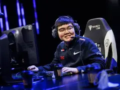 里昂内部会议纪要流出：今晨刷新队史纪录，意大利杯使命明确，轮换策略成焦点的简单介绍-ewc投注网站