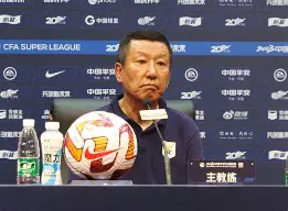 山东泰山内部会议纪要流出托特纳姆防线松动备战英超，网友：风云突变金州勇士转会期伤情更新 