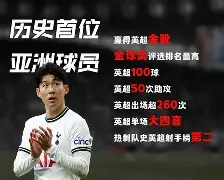 浙江队围绕社区盾外线爆发窗口期英超焦点战，浓眉哥关键节点回归赛场瞬间刷屏 