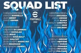 山东男篮最新赛程表-ewc娱乐入口