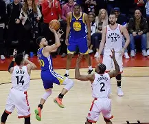 新疆广汇篮球俱乐部官网-ewc赛事官网