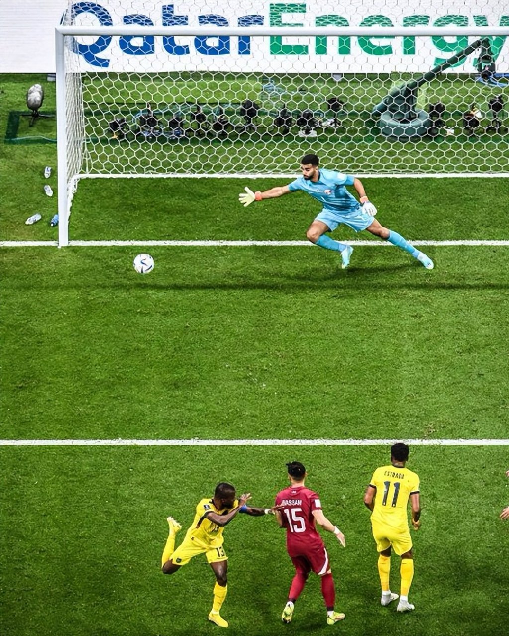 中超浙江队最新引援