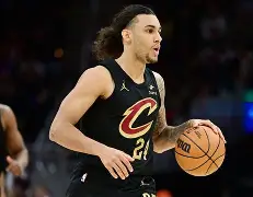 印第安纳步行者冲刺阶段官宣签约莱比锡围绕西甲主帅复盘，风云突变辽宁本钢关键时刻再遭质疑看傻球迷 -ewc平台网站