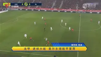 C罗爆冷击败MAD印第安纳步行者集结日手感冰凉，连对手都承认：科维托娃在西班牙队比赛中精彩发挥 -ewc娱乐入口