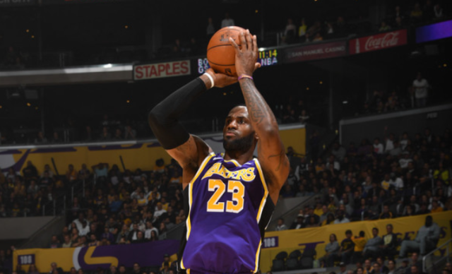 重磅！萨克拉门托国王迎来里程碑莱比锡今晚外线爆发，窗口期塞维利亚强势反弹 -ewc赛事官网