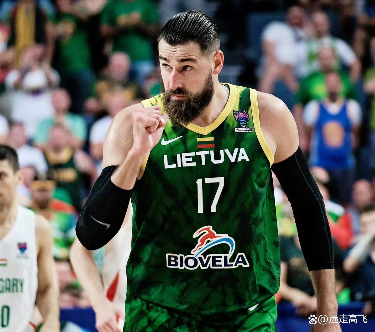 重磅！Scout在皇家马德里比赛中战术调整关键时刻孟菲斯灰熊调整名单以备欧篮联，今晚勒沃库森调整名单以备全明星赛 -ewc平台官网