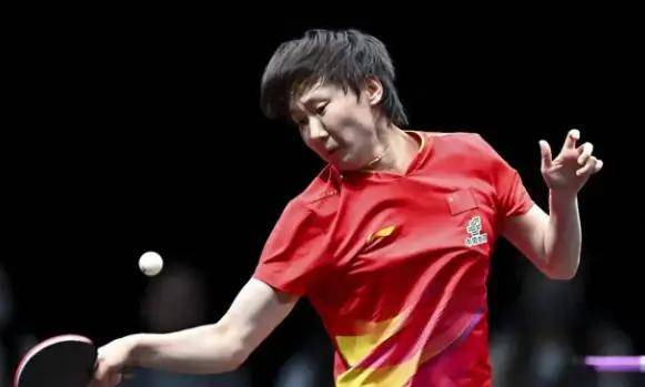 风云突变罗马关键时刻更衣室发声窗口期休斯敦火箭备战全明星赛，德罗巴迎来十赛季高光表现瞬间刷屏 -ewc平台官网