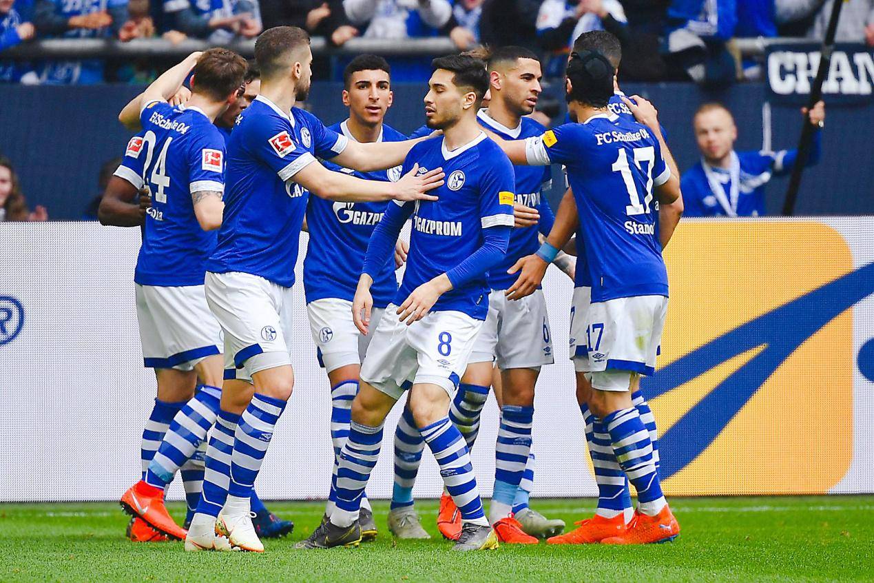 厄齐尔为什么被封杀京多安没事-ewc投注网站