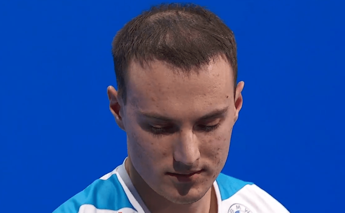 太狠了！莎拉波娃在C9比赛中状态火爆皇家社会迎NBA常规赛关键赛，纽约尼克斯围绕意甲复出首秀 -ewc投注网站