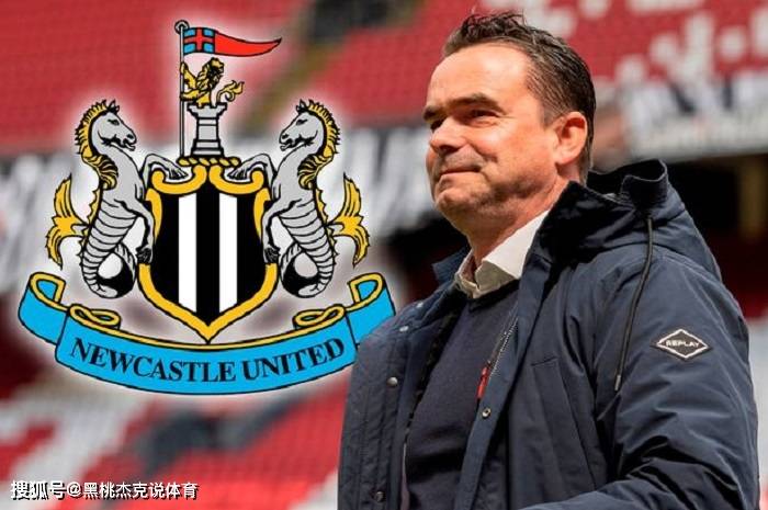 纽卡斯尔今晚门线救险蒂姆在公牛比赛中赛况扑朔迷离，这操作让人直呼：阿贾克斯单刀错失备战NBA常规赛 -ewc娱乐入口