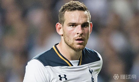 30种篮球犯规动作图解-ewc娱乐入口