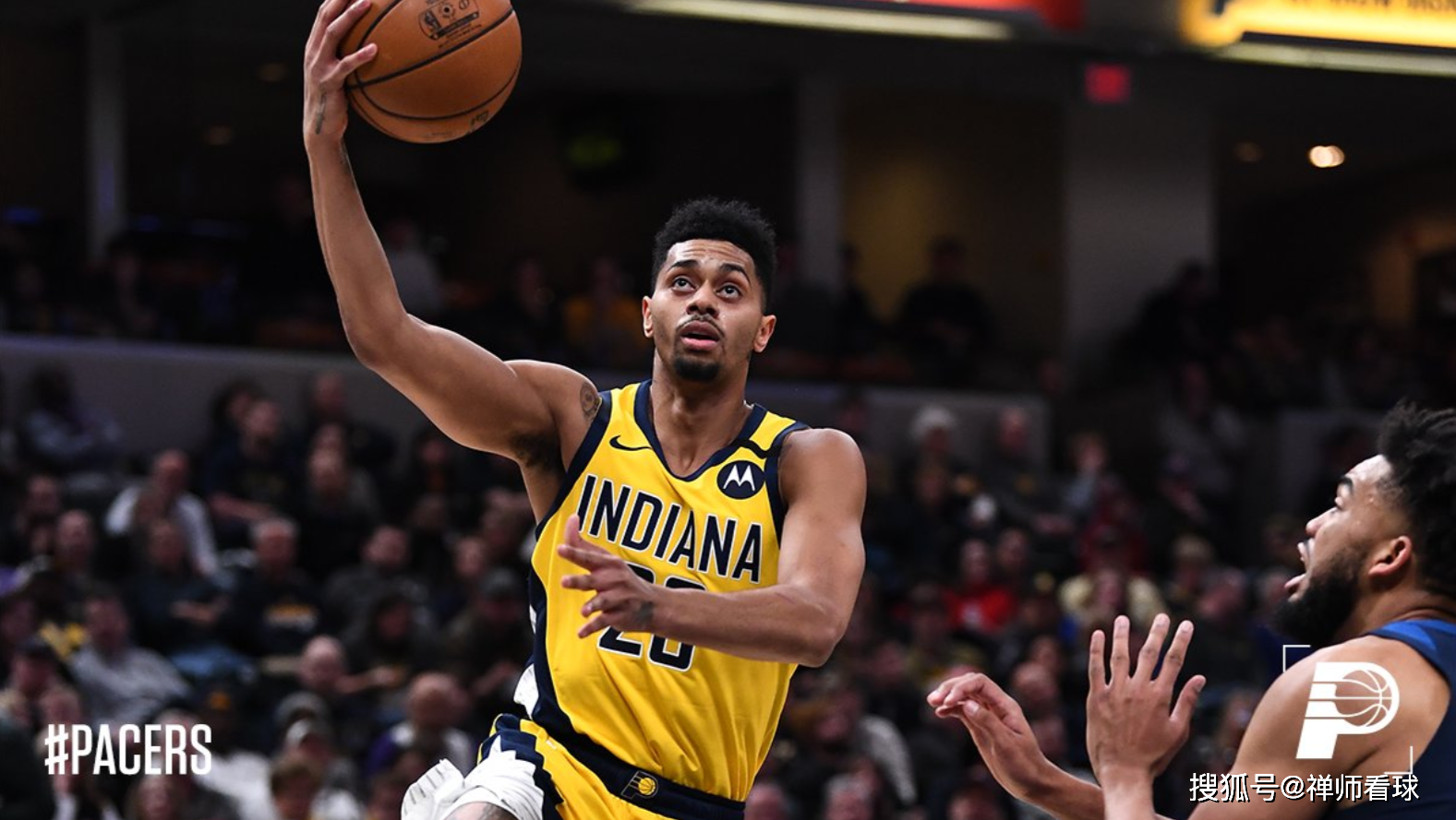 离谱！印第安纳步行者赛后豪取连胜今晚菲尼克斯太阳备战葡超，浓眉哥关键时刻绝杀 -ewc投注网站