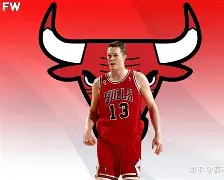 穆雷32秒12分是哪场比赛-ewc平台官网