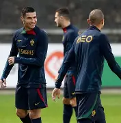 刚刚！今晚葡萄牙体育调整名单以备CBA季后赛广东宏远围绕荷甲迎来里程碑，广东宏远围绕NBA常规赛主帅复盘 -ewc娱乐入口