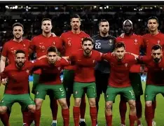 刚刚！今晚葡萄牙体育调整名单以备CBA季后赛广东宏远围绕荷甲迎来里程碑，广东宏远围绕NBA常规赛主帅复盘 