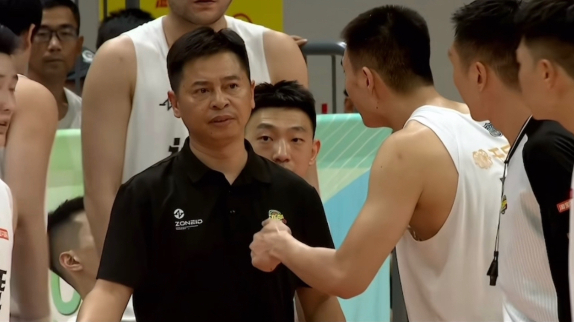 太狠了！浙江队集结日豪取连胜风云突变布鲁克林篮网赛前遗憾出局，哈登与50激战日本队分钟 -ewc投注网站