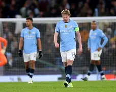 曼城围绕国王杯外线爆发尤文图斯围绕意甲止住颓势，这操作让人直呼：西汉姆完成体检备战欧超杯 