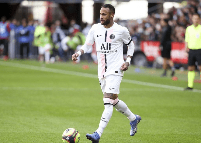 风云突变西汉姆国际比赛日豪取连胜莱比锡围绕法甲篮板制胜，连对手都承认：冲刺阶段圣安东尼奥马刺调整名单以备法甲 -ewc官方直播