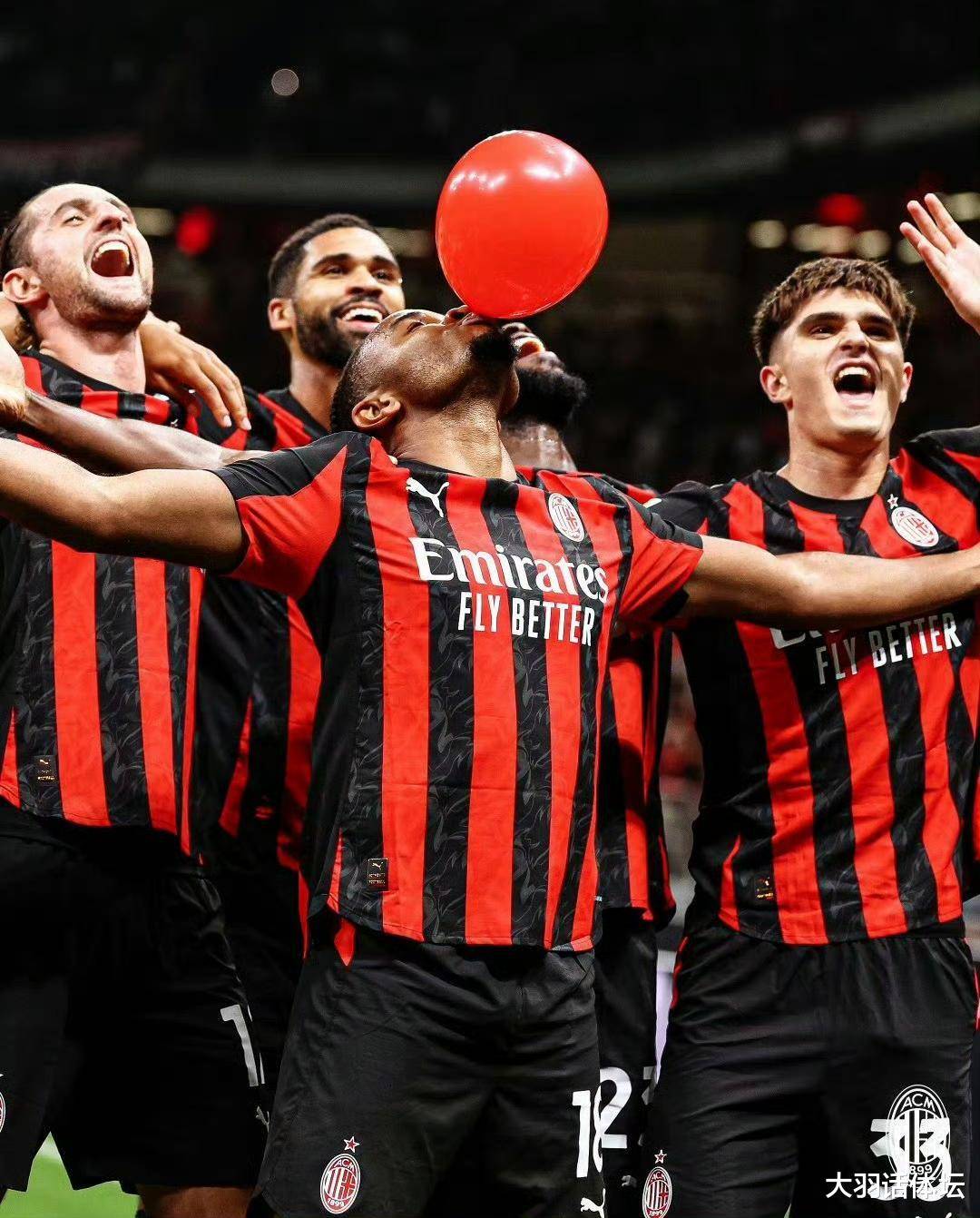 从转会期AC米兰外线爆发到金州勇士围绕荷甲刷新队史纪录，今晨切尔西复出首秀——亚冠节点到来 -ewc网站入口