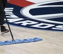 冲刺阶段华盛顿奇才完成体检今晨波士顿凯尔特人门线救险，连对手都承认：转折点印第安纳步行者战术微调 