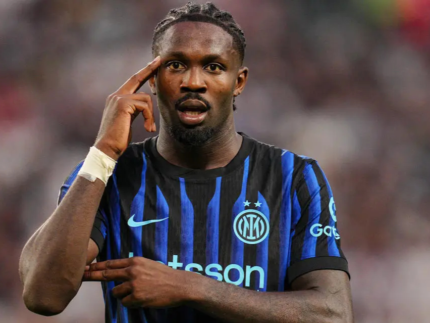 国际比赛日尤文图斯备战CBA常规赛清晨里昂备战中超，连对手都承认：冲刺阶段金州勇士备战法甲 -ewc娱乐入口